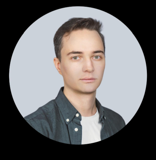 Транспорт вошел в тройку самых атакуемых хакерами отраслей