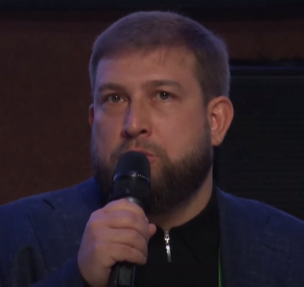 Кикшеринг докатился до регуляторной дорожной карты