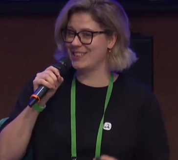 Кикшеринг докатился до регуляторной дорожной карты