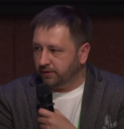 Кикшеринг докатился до регуляторной дорожной карты