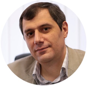 На конференции OS Day 2024 обсудят безопасность операционных платформ