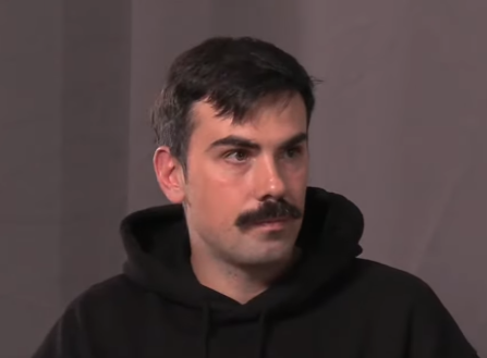 Цифровые двойники и интеллектуальная мобильность создадут «умные города»