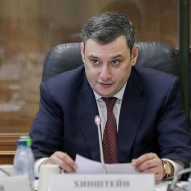 Многомиллионные штрафы за персональные данные предложено дифференцировать