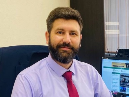 Депутата задержали на каршеринге «Делимобиль» из-за не действующих документов