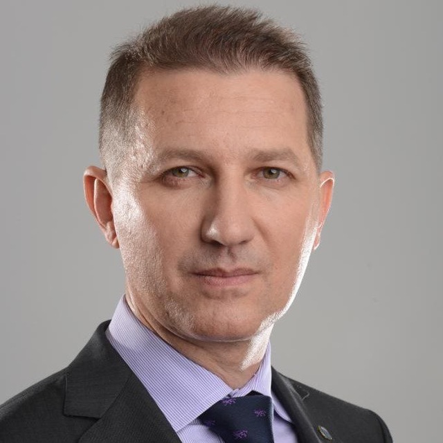 Минстрой: Бизнес и государство должны объединить усилия и опыт по цифровизации строительства