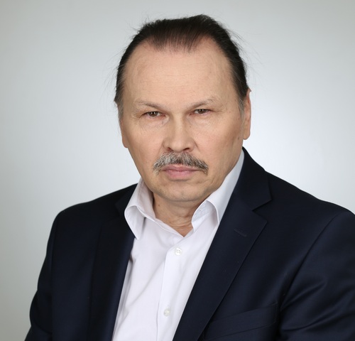 Цифровые двойники и интеллектуальная мобильность создадут «умные города»