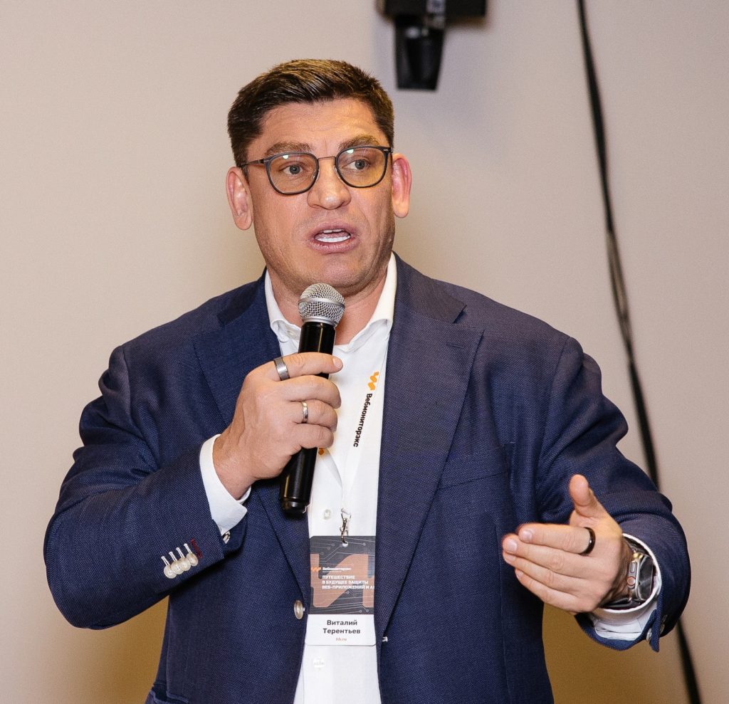 Спрос на услуги ПО-вендоров с хорошей командной ДНК будет возрастать