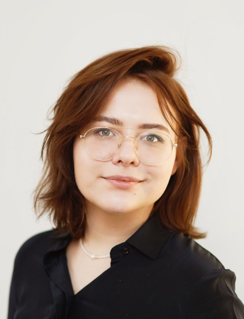 Цифровые двойники и интеллектуальная мобильность создадут «умные города»