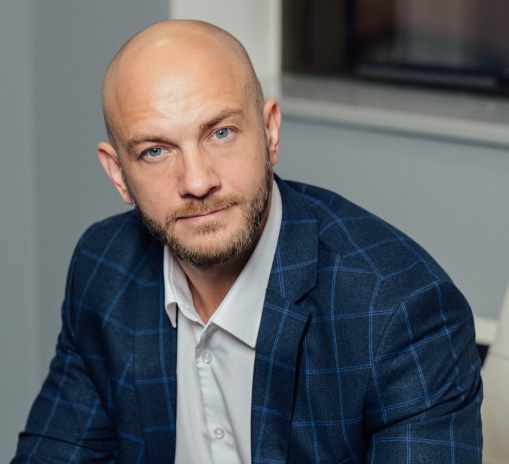 Сибирский франчайзи кикшеринга Lite не выдержал конкуренции