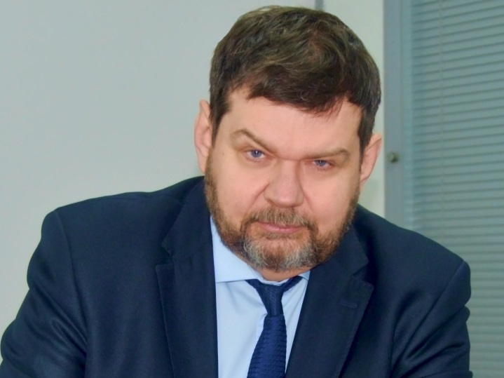 Цифровые двойники и интеллектуальная мобильность создадут «умные города»