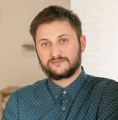 Ежегодный спрос на электротранспорт в России будет расти на 40%