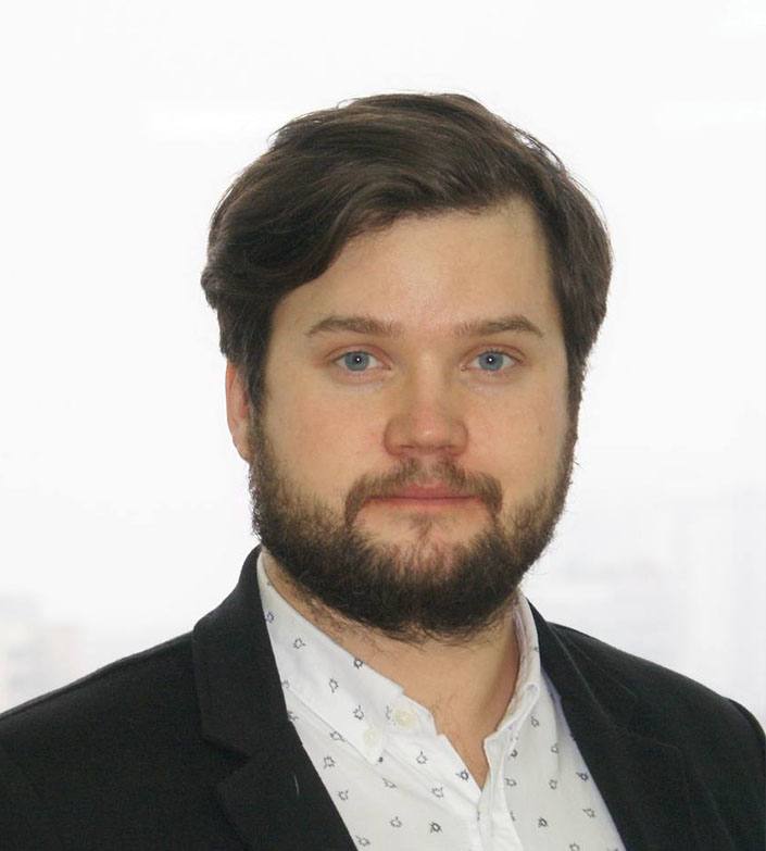 Технологический уровень Казани позволит создать цифровой двойник города к 2025 году