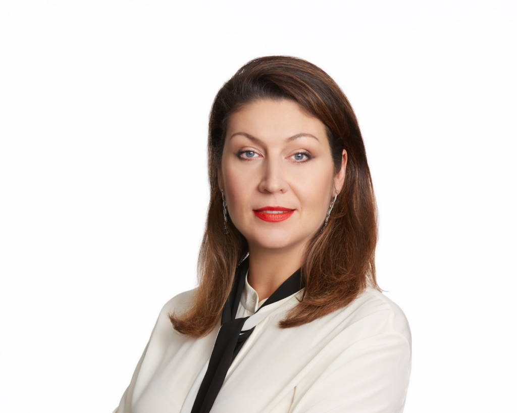 «Авито», «Яндекс», «Тинькофф» и «Вымпелком» приняли отраслевой стандарт защиты данных