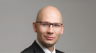 Минстрой: Бизнес и государство должны объединить усилия и опыт по цифровизации строительства