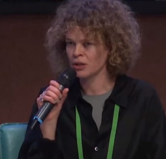 Кикшеринг докатился до регуляторной дорожной карты