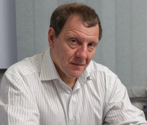 ИТ-бизнесу показали в цифрах динамику роста отечественных ПО-решений по отраслям