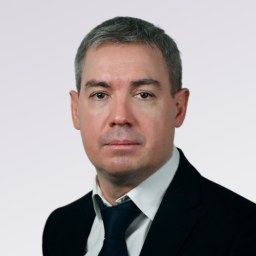 ИТ-бизнесу показали в цифрах динамику роста отечественных ПО-решений по отраслям