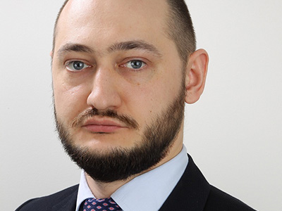 «Русгидро Каршеринг» возьмет в лизинг электромобили по высокой цене