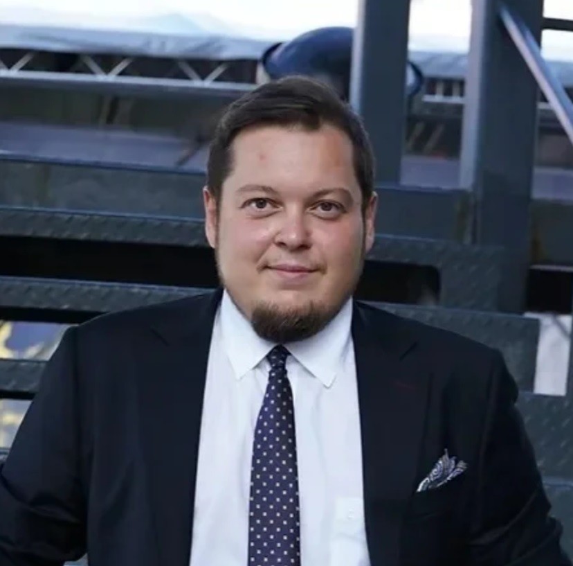 Кому «каршерное» путешествие