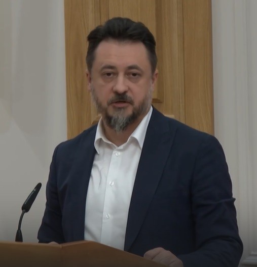 Эксперт: «Использование синтетических данных позволит оценить свойства обезличенных персональных данных»