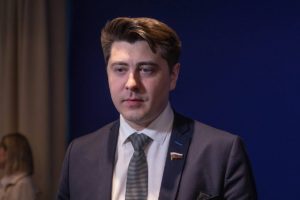 Локализация каршерингу не страшна