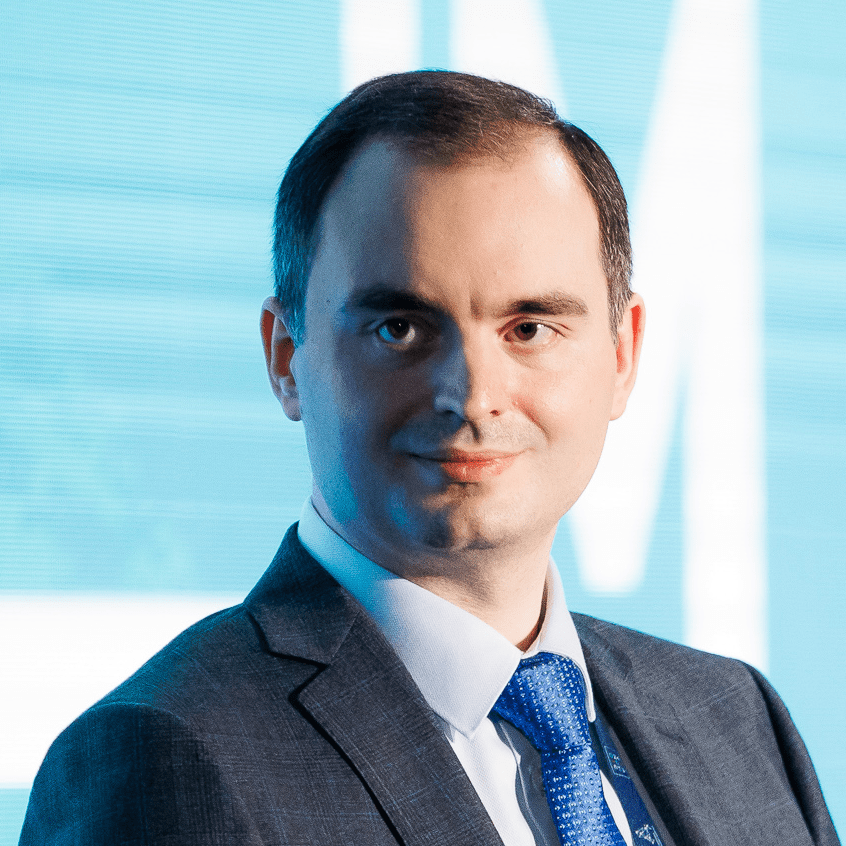 Биометрия сдалась самокатам