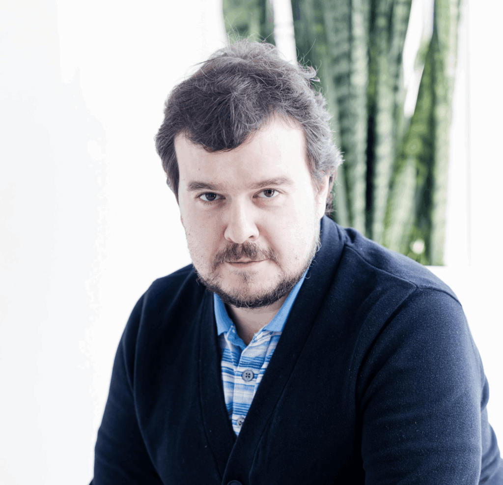 Биометрия сдалась самокатам