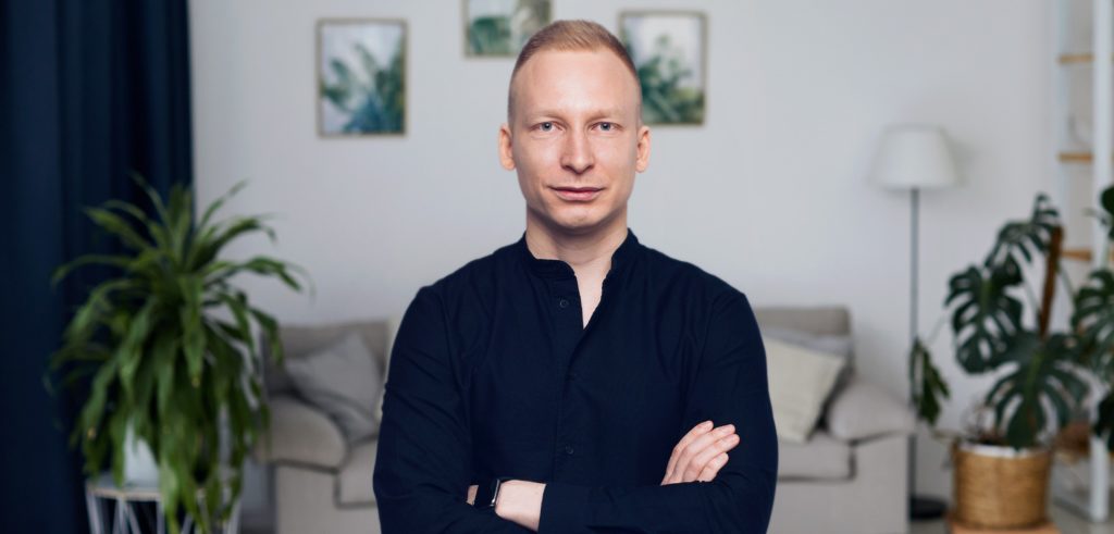 Семь раз возьми, один раз купи