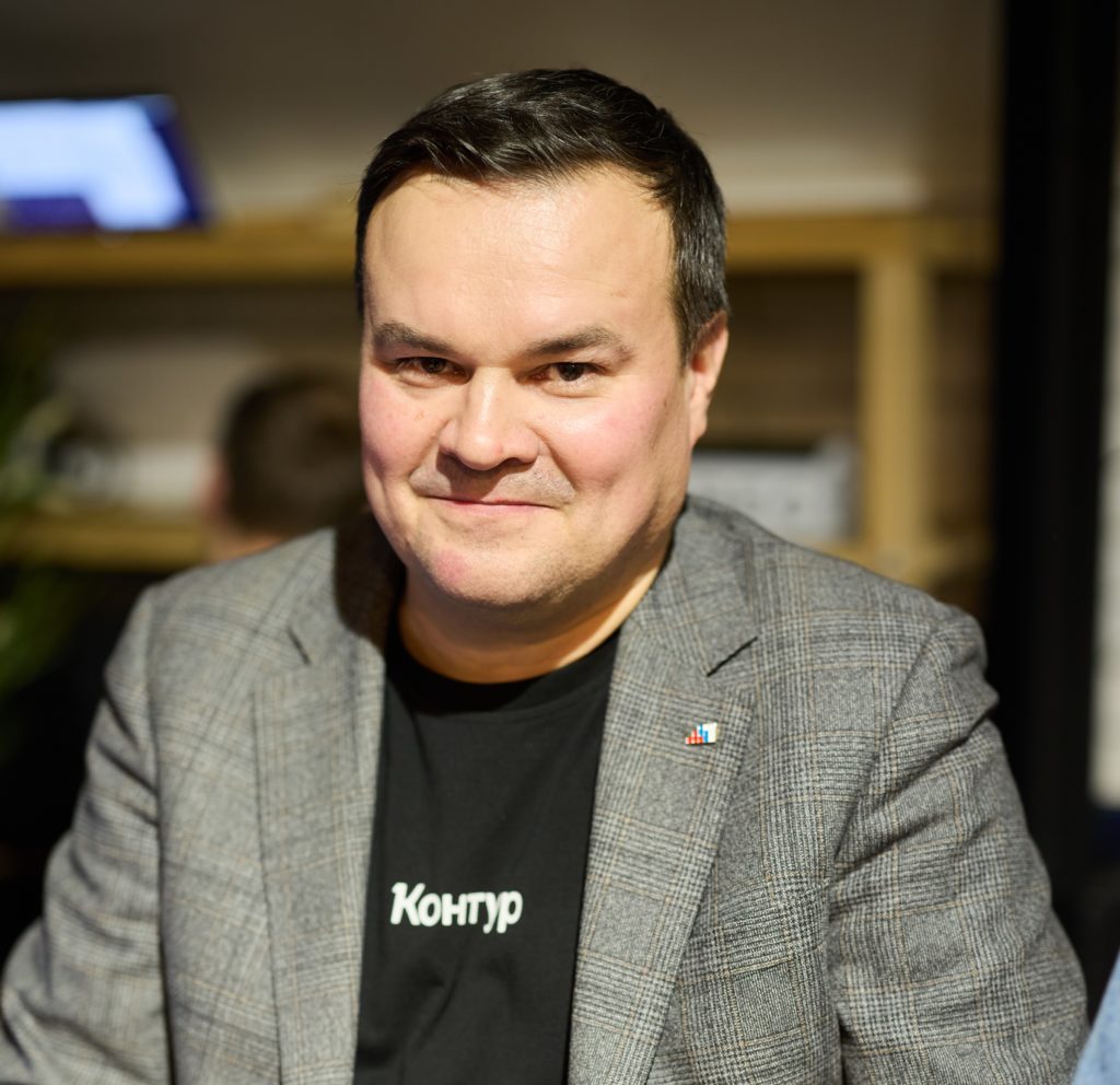 Педагогическая поэма для ИТ-вендоров