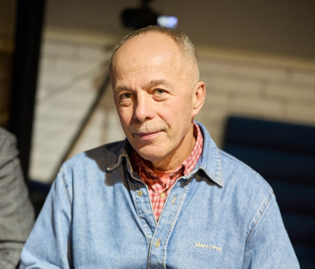 Педагогическая поэма для ИТ-вендоров