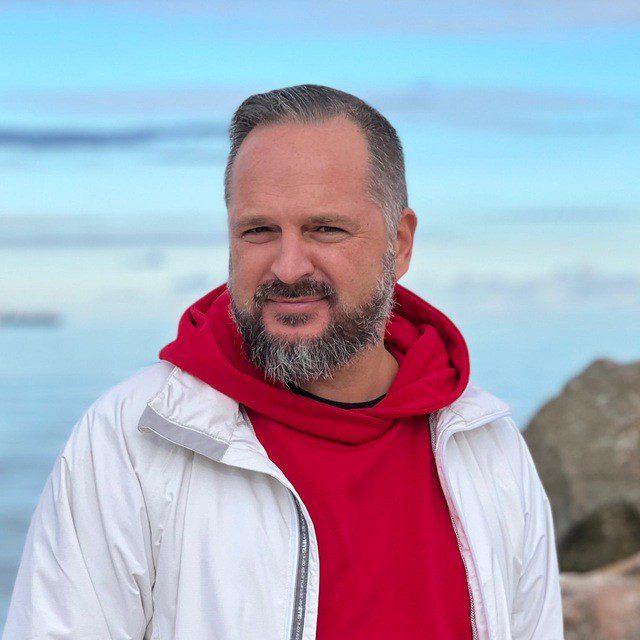 Каршеринг в Крыму не поехал