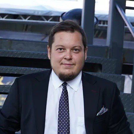 Каршеринг в Крыму не поехал