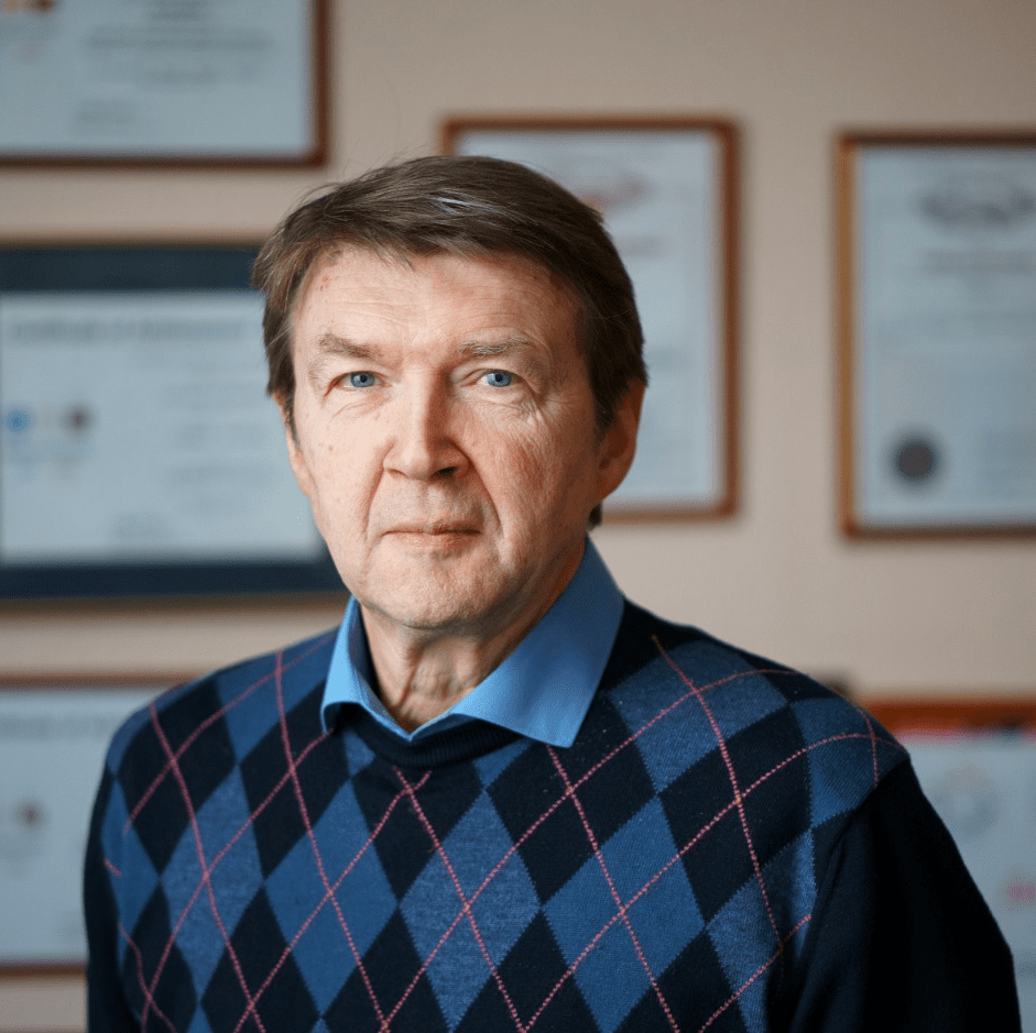 Педагогическая поэма для ИТ-вендоров