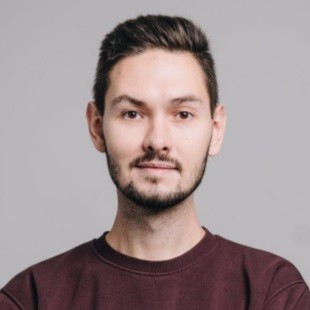 Хакеры в аренду