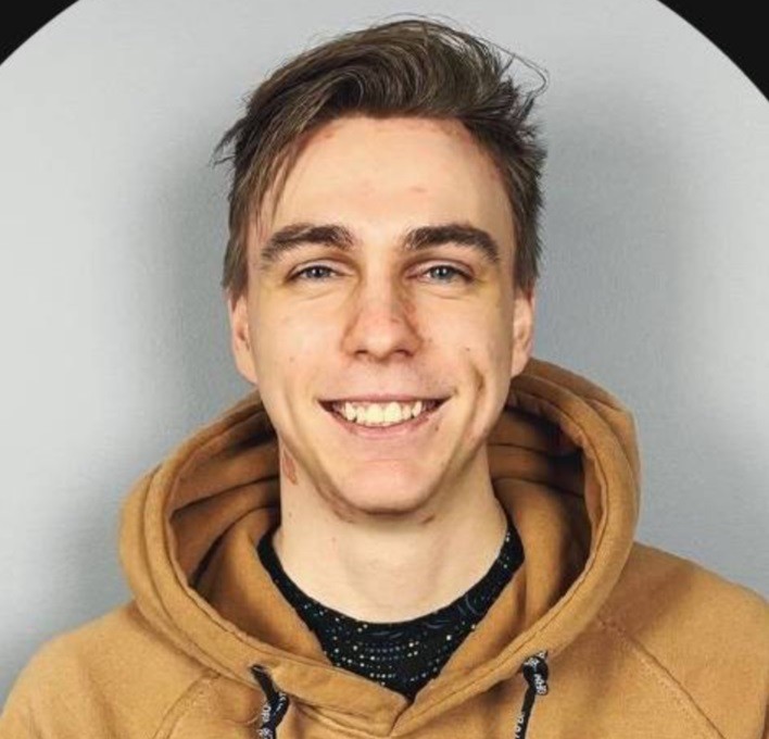 Хакеры в аренду