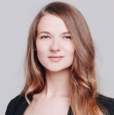 Хакеры в аренду