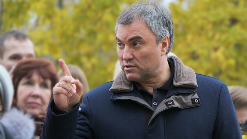 Следственный комитет хочет дать права «самокатчикам»