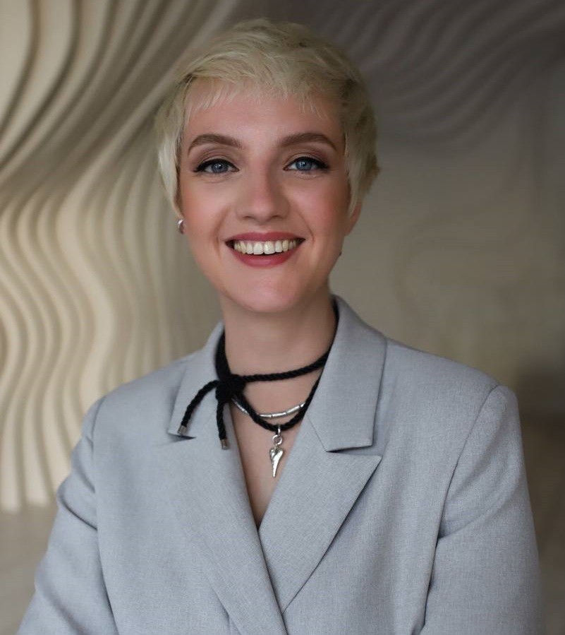 Следственный комитет хочет дать права «самокатчикам»