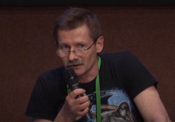 Следственный комитет хочет дать права «самокатчикам»