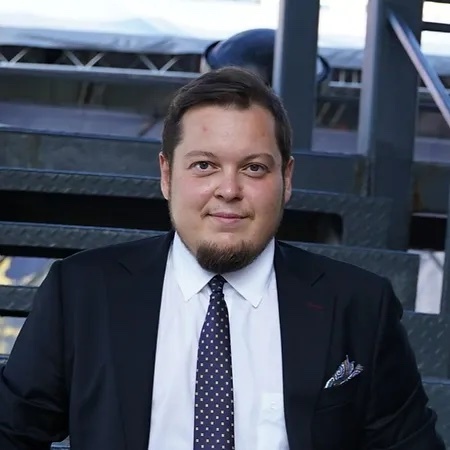 СИМ-СИМ, настройся