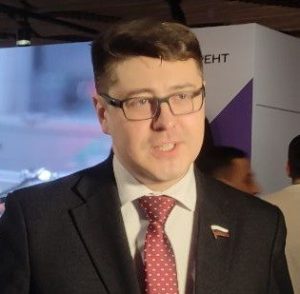 Биометрия сдалась самокатам