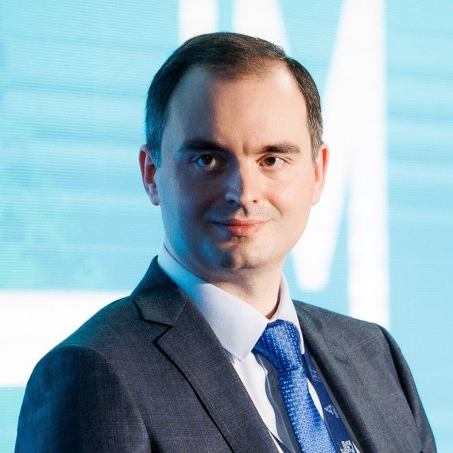 Минцифры меняет правила обработки биометрических данных