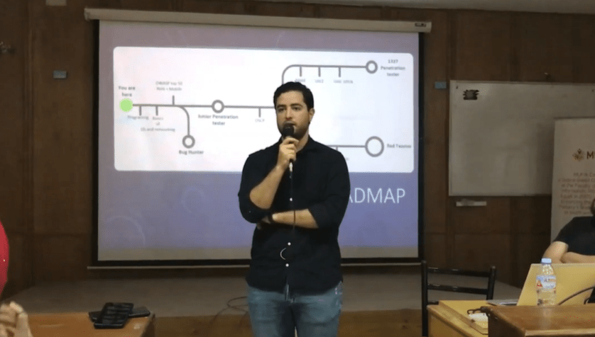 Двухфакторная аутентификация оказывается неэффективной