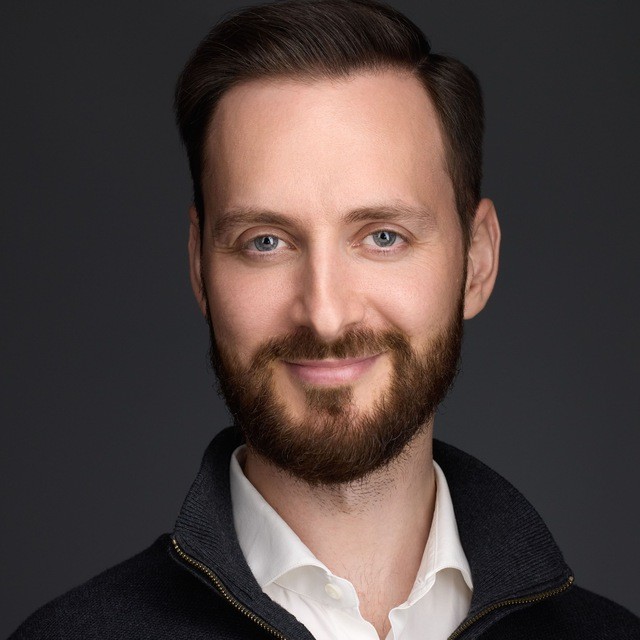 «Аутсорсинг — это такси, аутстаффинг — каршеринг»