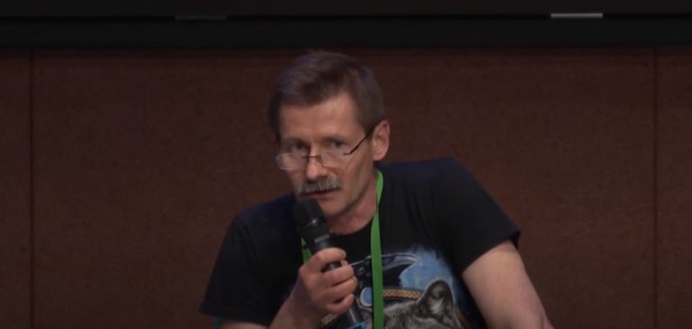 Кикшерингам предложили продавать скорость