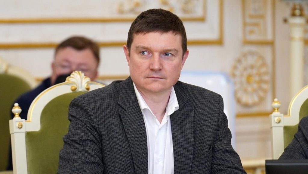 Кикшерингам предложили продавать скорость