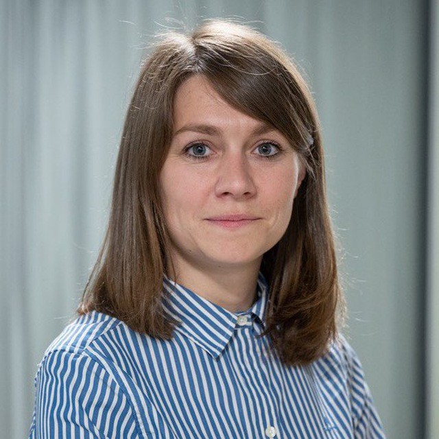 Коворкингам добавили интеллекта