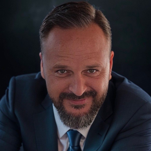 Кому «каршерное» путешествие