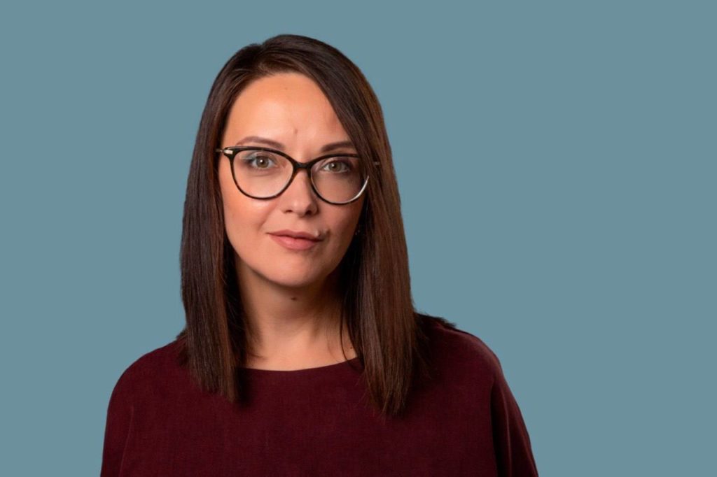 Коворкингам добавили интеллекта