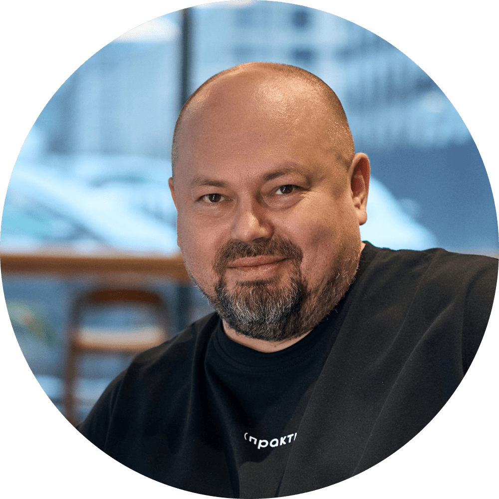 Коворкингам добавили интеллекта